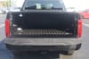 21 thumbnail image of  2026 Toyota Tundra SR5