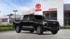 21 thumbnail image of  2026 Toyota Tundra SR5