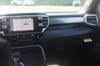 11 thumbnail image of  2026 Toyota Tundra SR5