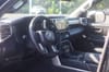 7 thumbnail image of  2026 Toyota Tundra SR5