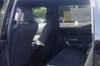 15 thumbnail image of  2026 Toyota Tundra SR5