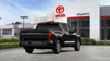 15 thumbnail image of  2026 Toyota Tundra SR5