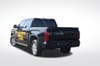 19 thumbnail image of  2026 Toyota Tundra SR5