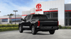 13 thumbnail image of  2026 Toyota Tundra SR5
