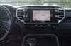 10 thumbnail image of  2026 Toyota Tundra SR5