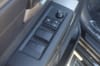 5 thumbnail image of  2026 Toyota Tundra SR5