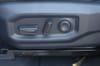 6 thumbnail image of  2026 Toyota Tundra SR5