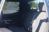 16 thumbnail image of  2026 Toyota Tundra SR5