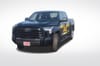 17 thumbnail image of  2026 Toyota Tundra SR5