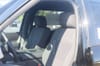 12 thumbnail image of  2026 Toyota Tundra SR5
