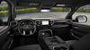 23 thumbnail image of  2026 Toyota Tundra SR5