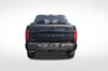 20 thumbnail image of  2026 Toyota Tundra SR5