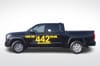 18 thumbnail image of  2026 Toyota Tundra SR5