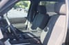 13 thumbnail image of  2026 Toyota Tundra SR5