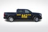 23 thumbnail image of  2026 Toyota Tundra SR5