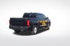 22 thumbnail image of  2026 Toyota Tundra SR5