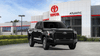 22 thumbnail image of  2026 Toyota Tundra SR5