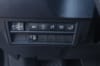 8 thumbnail image of  2026 Toyota Tundra SR5