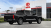 16 thumbnail image of  2026 Toyota Tundra SR5