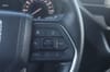 4 thumbnail image of  2026 Toyota Tundra SR5