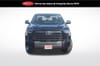 2 thumbnail image of  2026 Toyota Tundra SR5