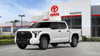 5 thumbnail image of  2026 Toyota Tundra SR5