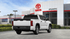15 thumbnail image of  2026 Toyota Tundra SR5