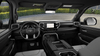 23 thumbnail image of  2026 Toyota Tundra SR5