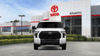 6 thumbnail image of  2026 Toyota Tundra SR5