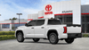 12 thumbnail image of  2026 Toyota Tundra SR5