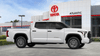 19 thumbnail image of  2026 Toyota Tundra SR5