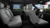 25 thumbnail image of  2026 Toyota Tundra SR5
