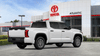 16 thumbnail image of  2026 Toyota Tundra SR5