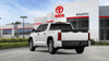 13 thumbnail image of  2026 Toyota Tundra SR5