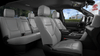 24 thumbnail image of  2026 Toyota Tundra SR5