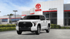 7 thumbnail image of  2026 Toyota Tundra SR5