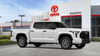 20 thumbnail image of  2026 Toyota Tundra SR5