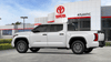 11 thumbnail image of  2026 Toyota Tundra SR5