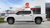 10 thumbnail image of  2026 Toyota Tundra SR5