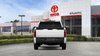 14 thumbnail image of  2026 Toyota Tundra SR5