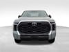 2 thumbnail image of  2026 Toyota Tundra SR5