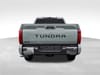 5 thumbnail image of  2026 Toyota Tundra SR5