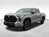 3 thumbnail image of  2026 Toyota Tundra SR5