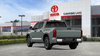 24 thumbnail image of  2026 Toyota Tundra SR5