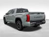 4 thumbnail image of  2026 Toyota Tundra SR5