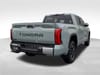 7 thumbnail image of  2026 Toyota Tundra SR5