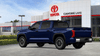 9 thumbnail image of  2026 Toyota Tundra SR5