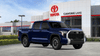 18 thumbnail image of  2026 Toyota Tundra SR5