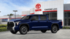 5 thumbnail image of  2026 Toyota Tundra SR5