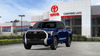 4 thumbnail image of  2026 Toyota Tundra SR5